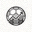 法国足球甲级联赛（法甲）Logo