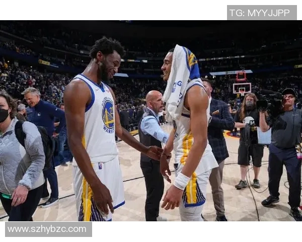 10月25日勇士对阵奇才精彩回放全场比赛亮点与精彩瞬间分析