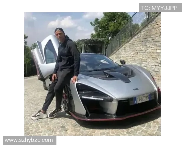 C罗与布加迪威龙的速度之争谁能胜出引发热议